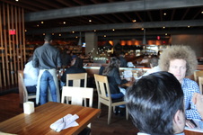 Enlarge photo 32