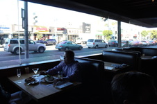 Enlarge photo 30