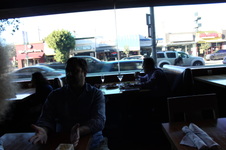Enlarge photo 29