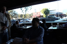 Enlarge photo 28