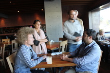 Enlarge photo 27