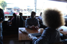 Enlarge photo 24