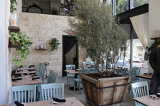 Enlarge photo 23