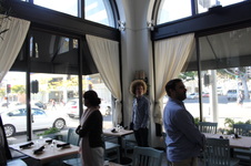 Enlarge photo 22