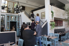 Enlarge photo 18
