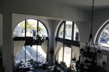 Enlarge photo 15