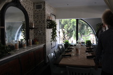 Enlarge photo 12