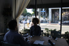 Enlarge photo 10