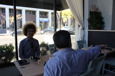 Enlarge photo 9