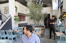 Enlarge photo 8
