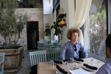 Enlarge photo 6