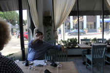 Enlarge photo 5