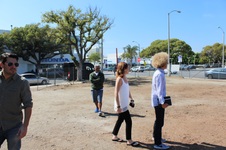 Enlarge photo 116
