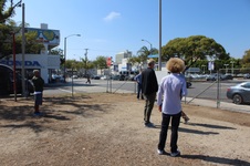 Enlarge photo 113