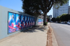 Enlarge photo 98