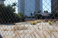 Enlarge photo 96