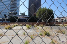 Enlarge photo 97