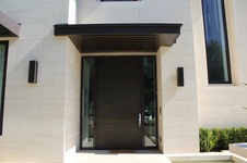 Enlarge photo 43