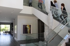 Enlarge photo 72