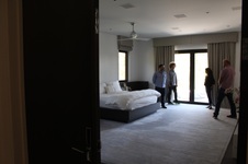 Enlarge photo 76