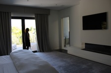 Enlarge photo 69