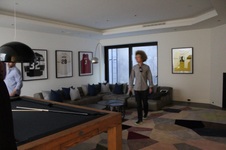 Enlarge photo 52