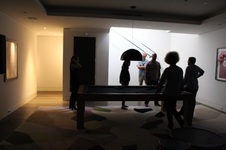 Enlarge photo 53