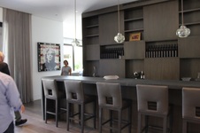 Enlarge photo 44