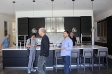 Enlarge photo 46