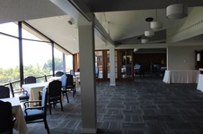 Enlarge photo 36