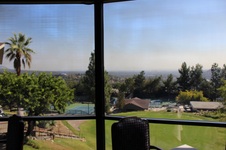Enlarge photo 21