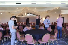 Enlarge photo 16