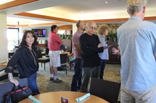 Enlarge photo 11