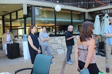 Enlarge photo 3