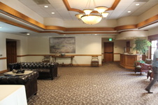Enlarge photo 72