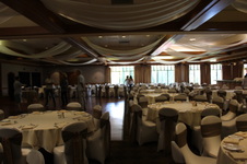 Enlarge photo 66