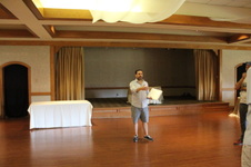 Enlarge photo 63