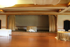 Enlarge photo 60