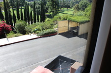 Enlarge photo 58