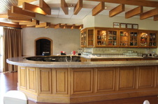 Enlarge photo 54