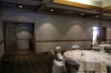 Enlarge photo 49