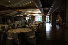 Enlarge photo 47