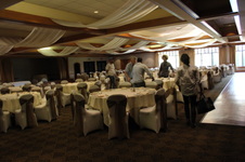 Enlarge photo 45