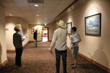 Enlarge photo 42