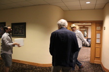 Enlarge photo 39
