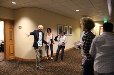 Enlarge photo 38