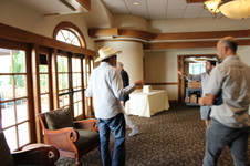 Enlarge photo 36