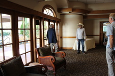 Enlarge photo 33