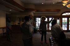 Enlarge photo 31