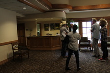 Enlarge photo 30